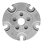 LEE SHELL PLATE #4S FOR LOAD-MASTER<