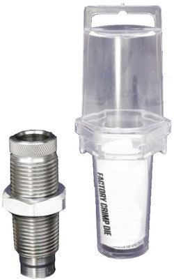 LEE COLLET STYLE CRIMP DIE 500 S&W MAGNUM
