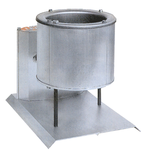 LEE MAGNUM MELTER 20LBS LEAD CAPACITY!
