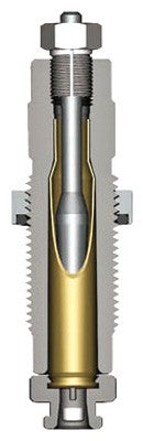 LEE COLLET SIZING DIE ONLY 270 WINCHESTER!