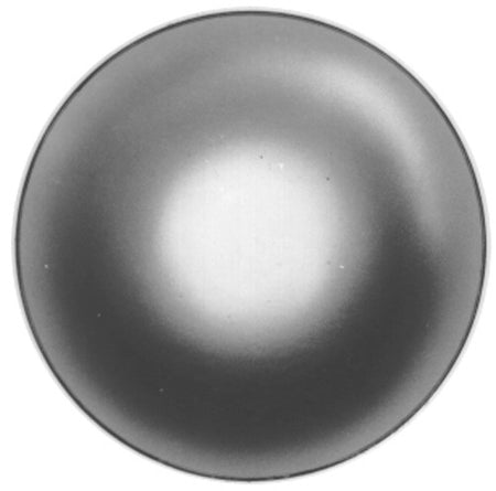 LEE SINGLE CAVITY MOLD .690 ROUND BALL MOLD ALUMINUM