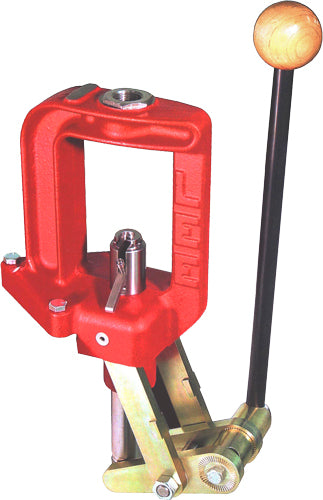 LEE CLASSIC CAST IRON PRESS ONLY