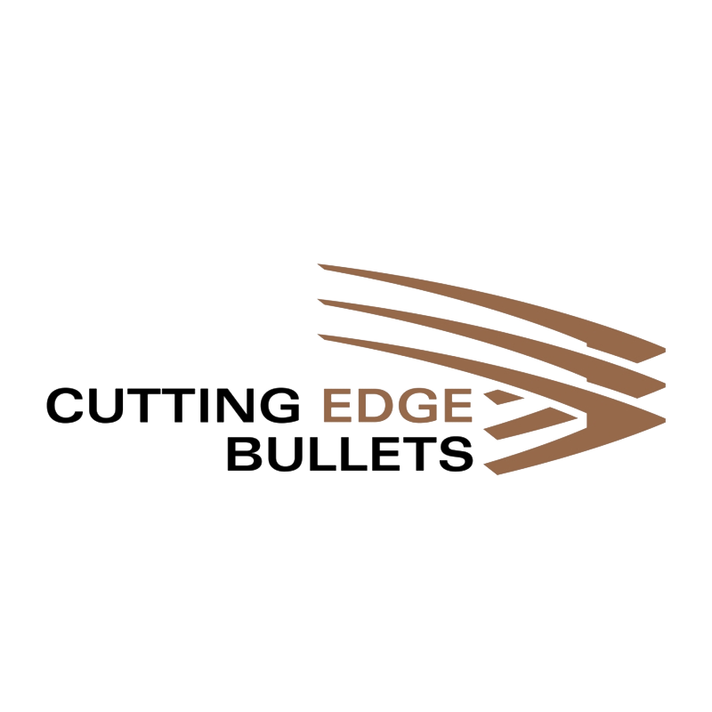 Cutting Edge Maximus GEN2 Rifle Bullets 6.5mm .264" Cal 105 gr BTHP 50/ct
