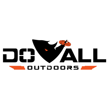 DO ALL .177 DIALED SPINNER PELLET 5 TARGET