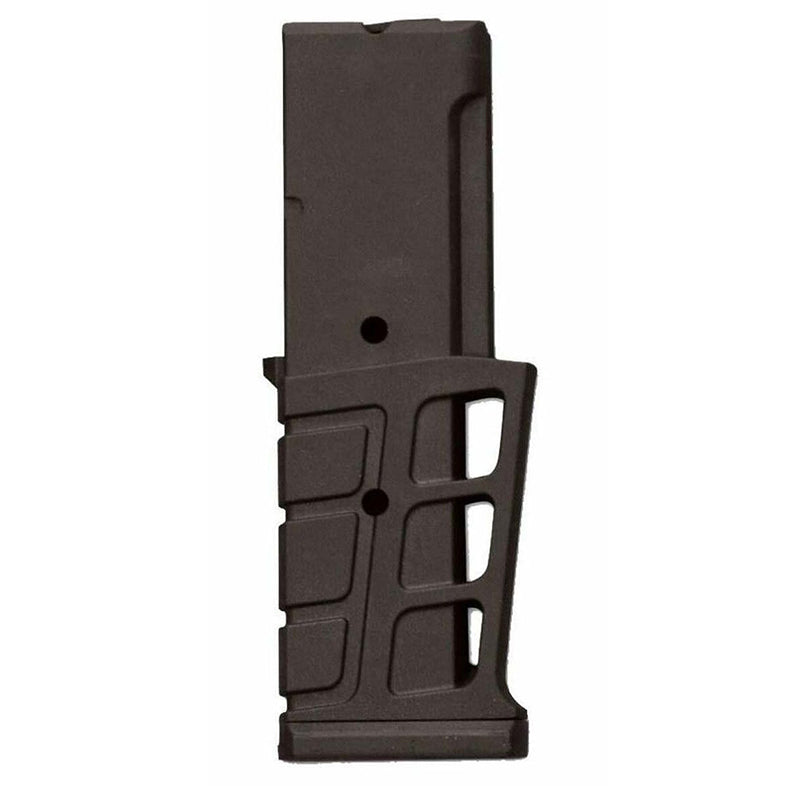 Rock Island TM22 22LR 10rd