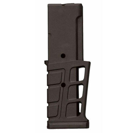Rock Island TM22 22LR 10rd