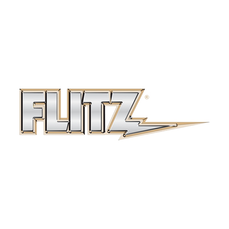 Flitz Mud Release Spray Bottle 16oz