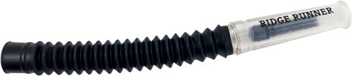 QUAKER BOY DEER CALL GRUNT TUBE RIDGE RUNNER HEX