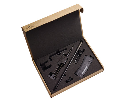 IWI TAVOR X95 5.56 RH 18 CONVERSION KIT 30RD