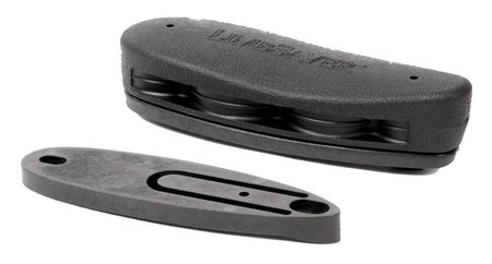 Limbsaver 10816 AirTech Precision Fit Black Rubber Fits Savage 110/10