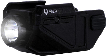 VIRIDIAN CTL FOR GLOCK 43X MOS 550 LUMEN LIGHT