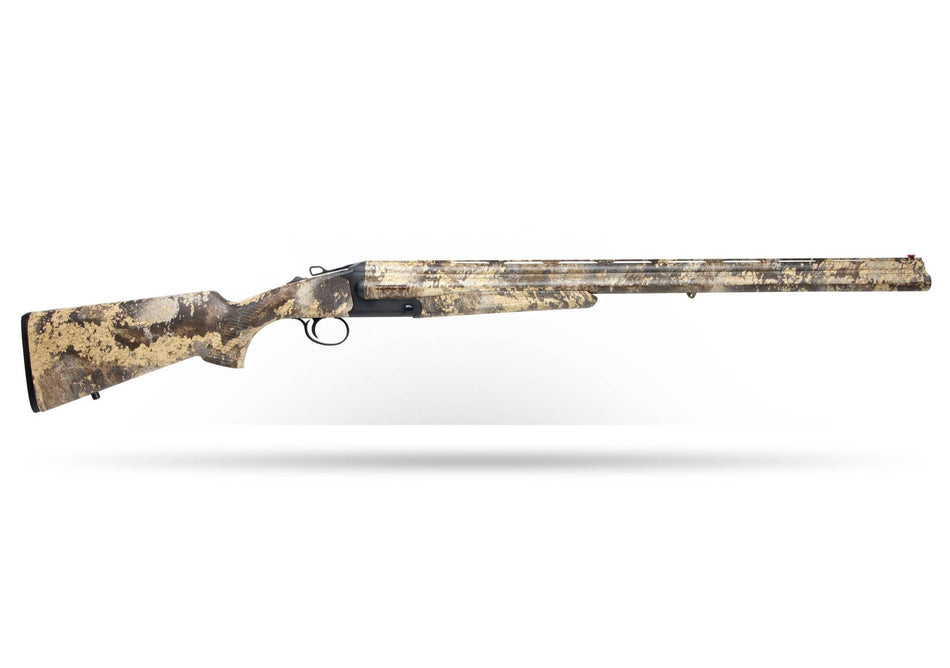 TRIPLE MAGNM 12/28 TIMBER 3.5" 930.303| TRUE TIMBER PRAIRIE