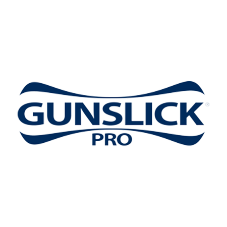 GUNSLICK BENCHREST NYLON BORE BRUSH RIFLE 30 CAL