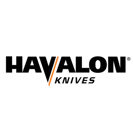 HAVALON PIRANTA-EDGE