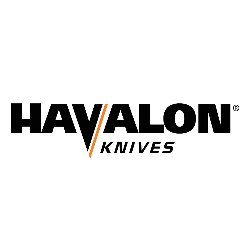 HAVALON PIRANTA-Z
