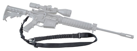 Caldwell 156216 AR Modular Kit Black Adjustable AR Platform