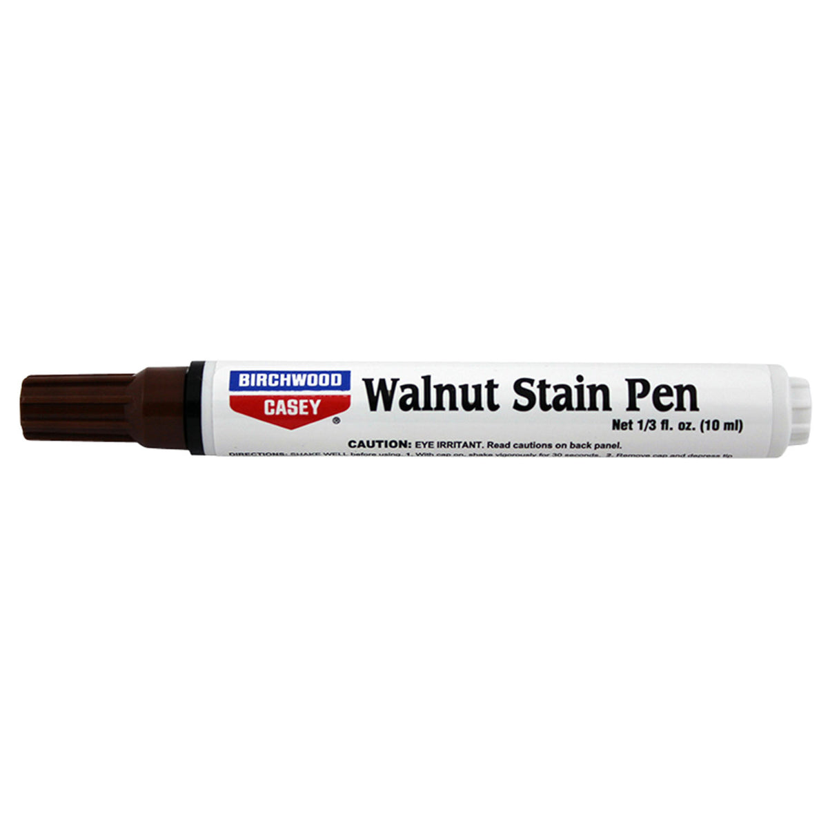Birchwood Casey 24121 Walnut Stain Pen .33 oz