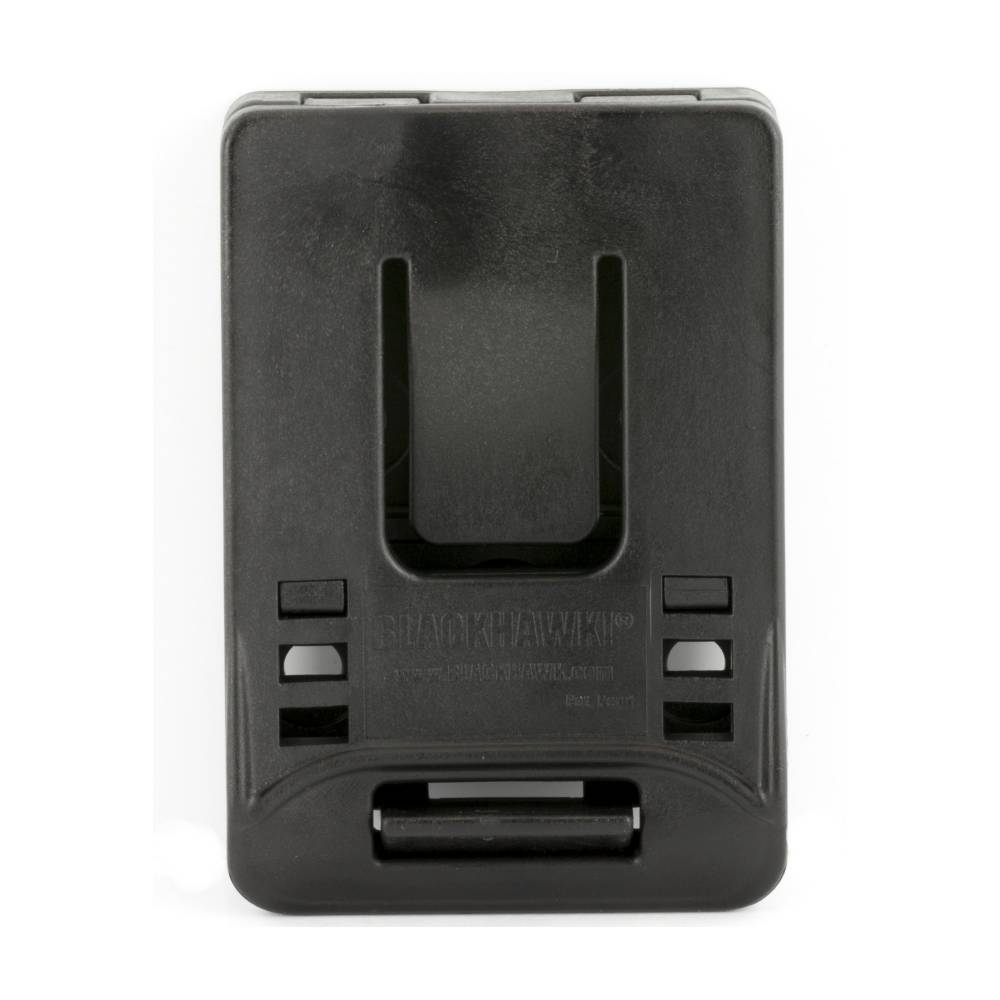 BH MOD-U-LOK SCREWS