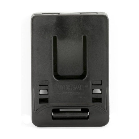 BH MOD-U-LOK SCREWS
