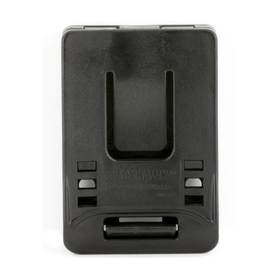 BH MOD-U-LOK SCREWS