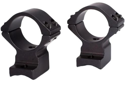 TALLEY RING/BASE COMBO 1" MEDIUM WINCHESTER XPERT MAG