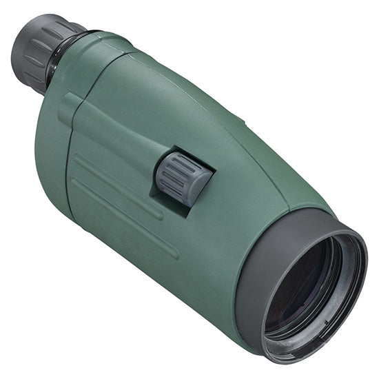 BUSHNELL CASE/TRIPOD/W-MT SPOTTING SCOPE 12-36X50 SENTRY MATTE ( 5 PER CASE )
