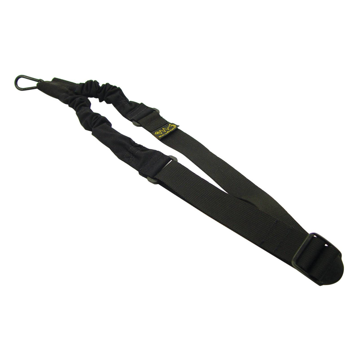 CAA ONE POINT SLING
