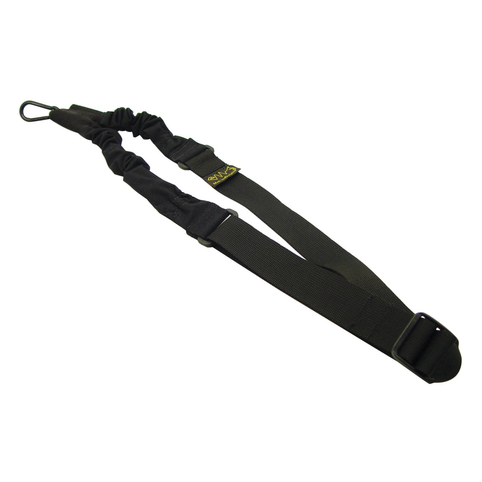 CAA ONE POINT SLING