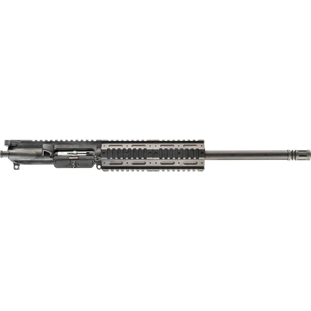 CHIAPPA G2 PRO UPR 22LR 16" 10RD 7.8
