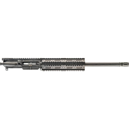 CHIAPPA G2 PRO UPR 22LR 16" 10RD 7.8