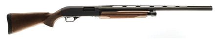 WIN SXP FIELD COMPACT 20GA 28 WOOD 13 LOP