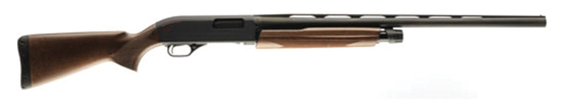 WIN SXP FIELD COMPACT 20GA 28 WOOD 13 LOP