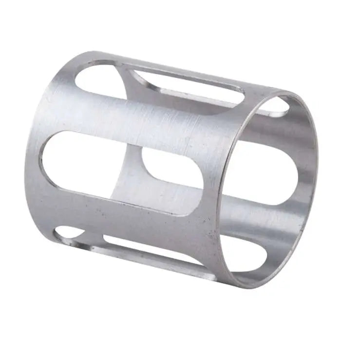 DEAD AIR GHOST-M FIXED BARREL SPACER