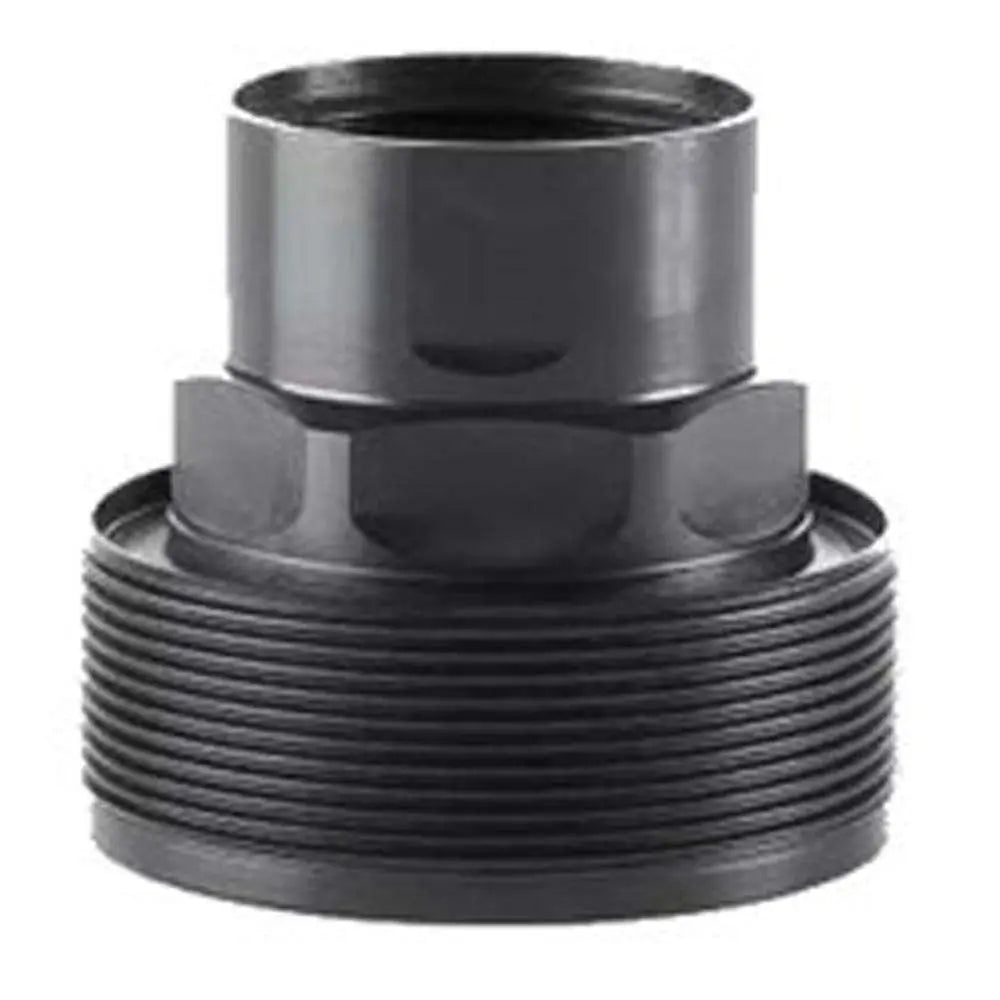 DEAD AIR WOLVERINE THREAD INSERT 24MM LONG (BULG KRINK)