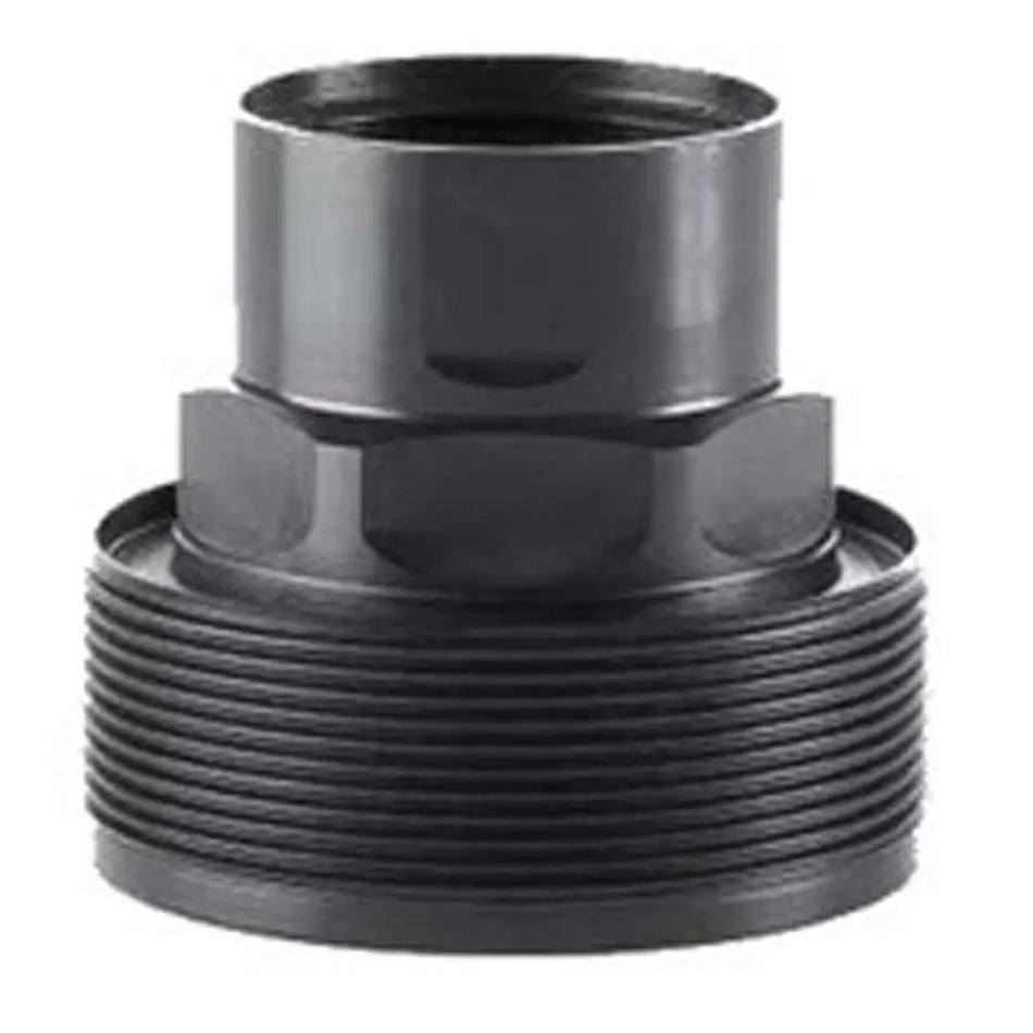 DEAD AIR WOLVERINE THREAD INSERT 24MM LONG (BULG KRINK)