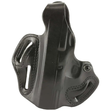 DESANTIS THUMB BREAK SCABBARD 3 SLOT GLOCK 192332 LH BLK