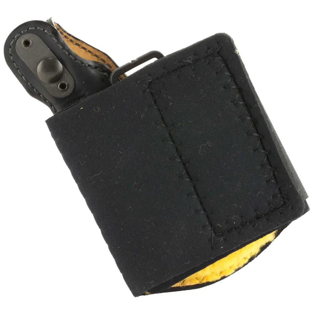 DESANTIS DIE HARD ANKLE HLSTR RH GLOCK 42