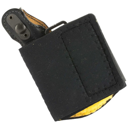 DESANTIS DIE HARD ANKLE HLSTR RH GLOCK 42