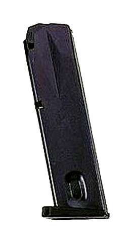 TAURUS MAG 9MM 10/RD PT92/99