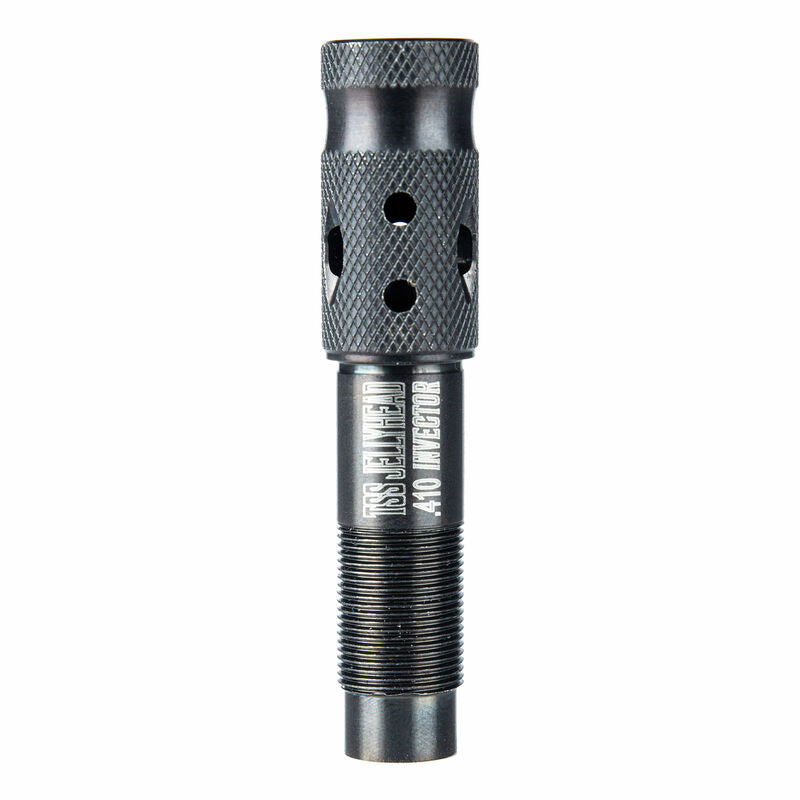 TightWad TSS ChokeTube Invector410gaTrap