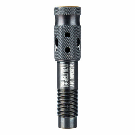 TightWad TSS ChokeTube Invector410gaTrap