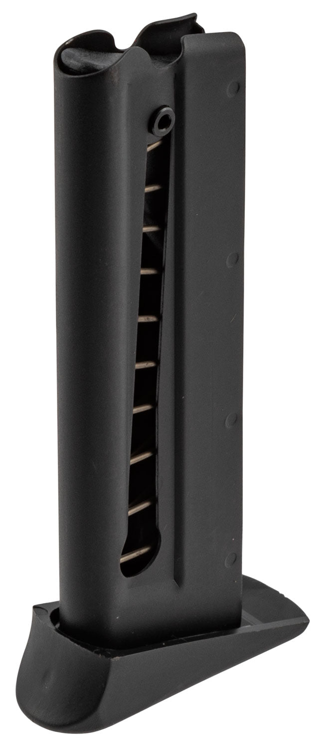 TAURUS MAG 22LR 8RD PT22