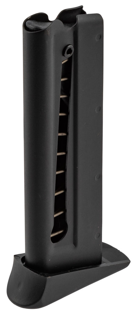 TAURUS MAG 22LR 8RD PT22