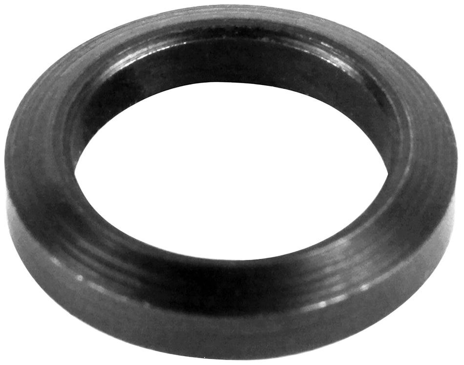 Aim Sports ACWA1 Crush Washer 223 Rem 5.56x45mm NATO AR-15 Steel 12 Pack