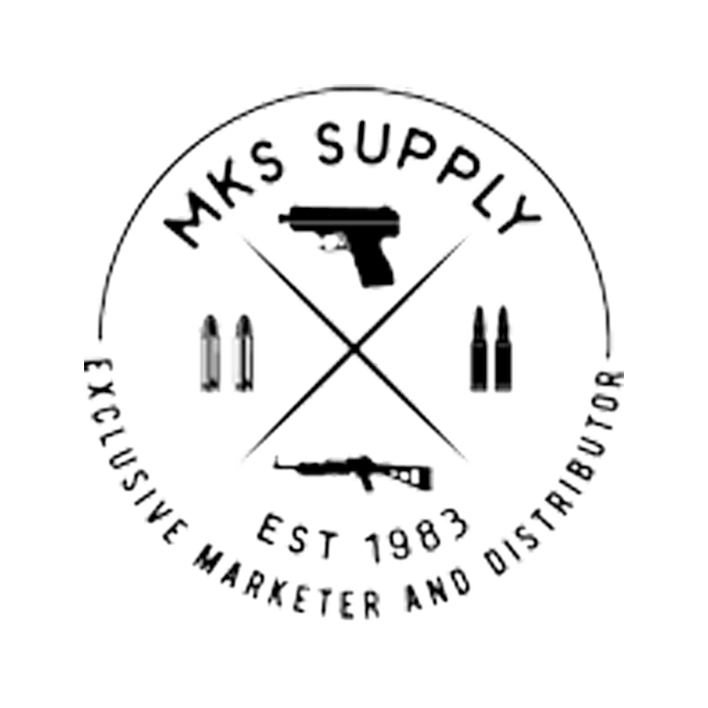 MKS MAG 10TS CARBINE 10MM 5RD