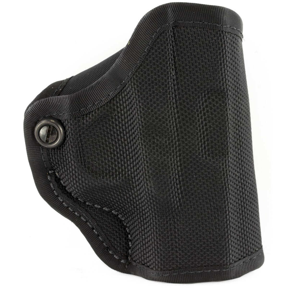 DESANTIS NYLON MINI SCAB FOR G26 RH