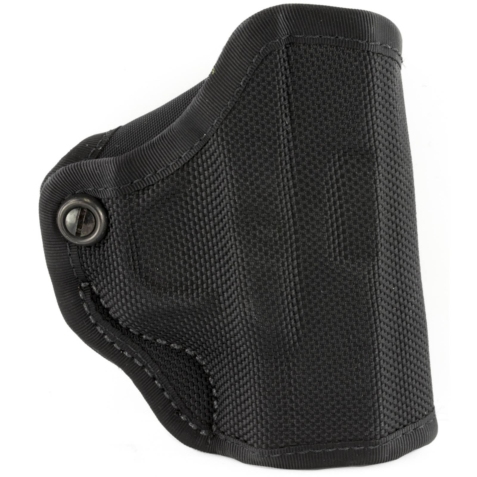 DESANTIS NYLON MINI SCAB FOR G26 RH
