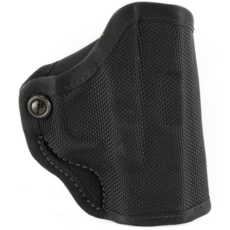 DESANTIS NYLON MINI SCAB FOR G26 RH