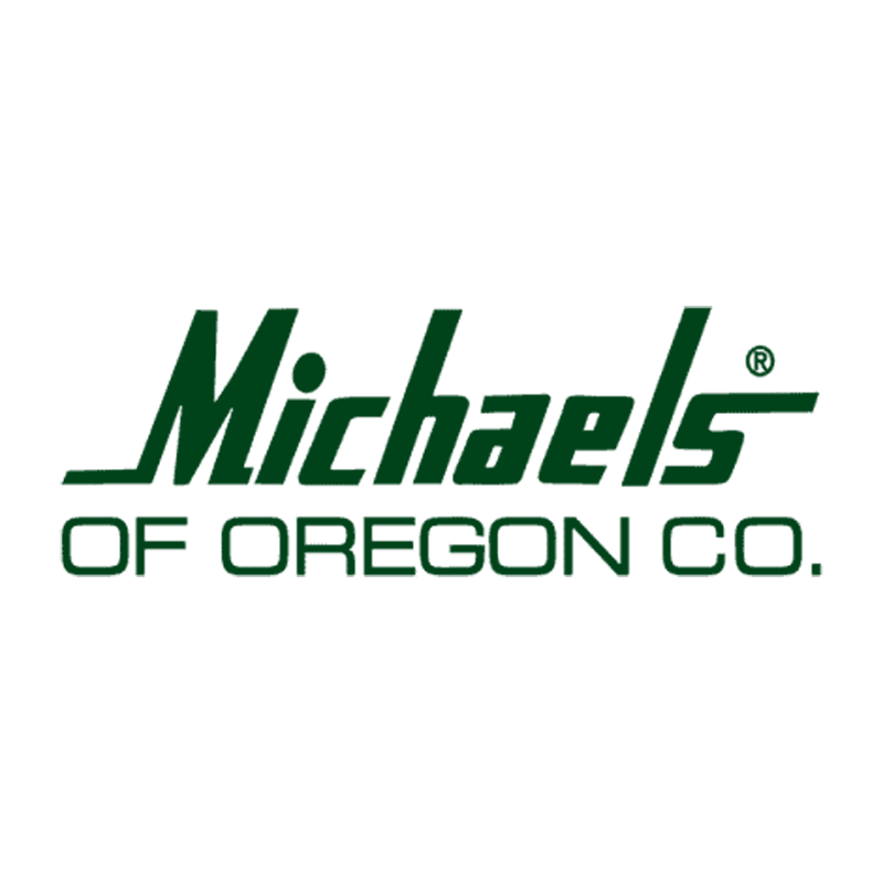MICHAELS KYDEX PADDLE HOLSTER #15 RH RUGER P85,P89,P90,P91