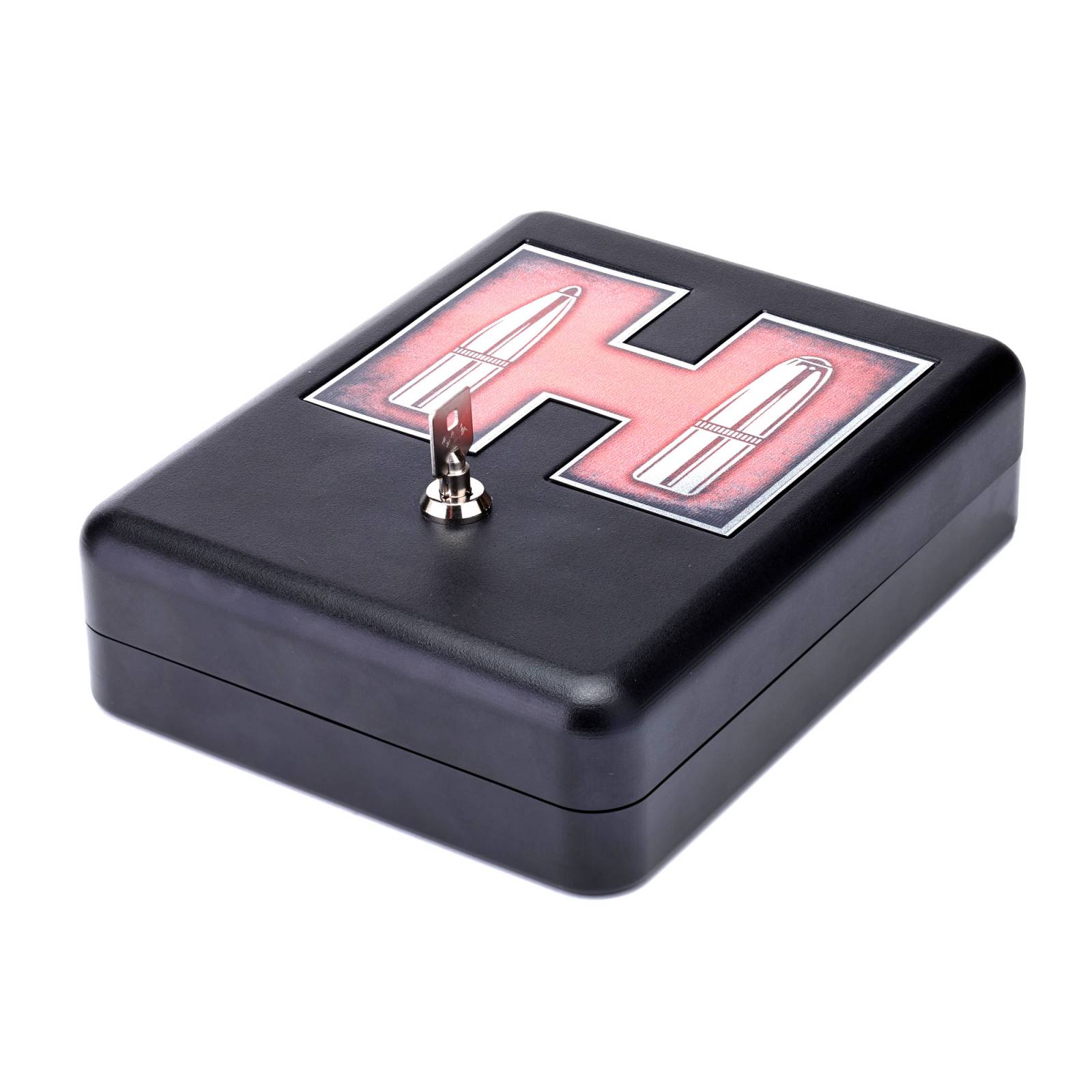 HRNDY SECURITY TRIPOINT LOCK BOX